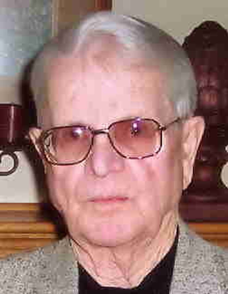 Milton D. Wagness