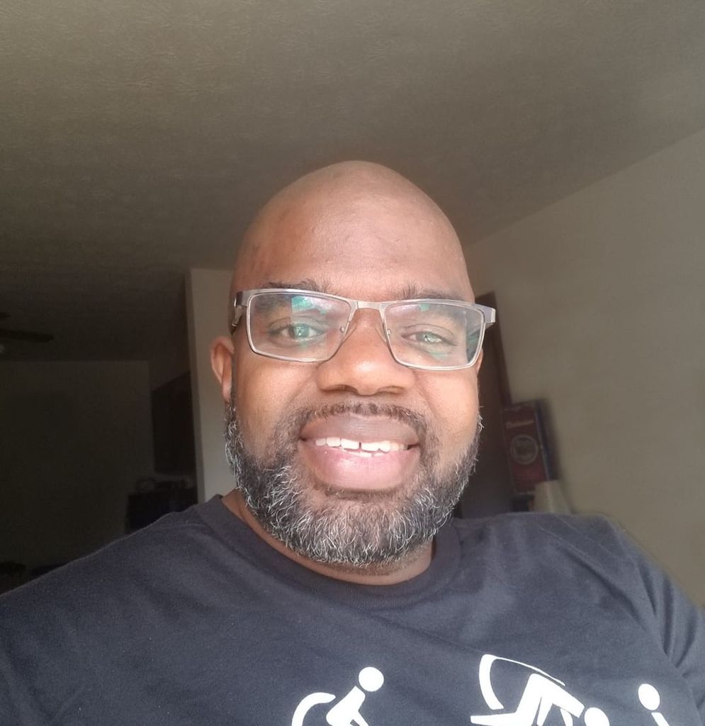 Kevin M. Cochran Profile Photo