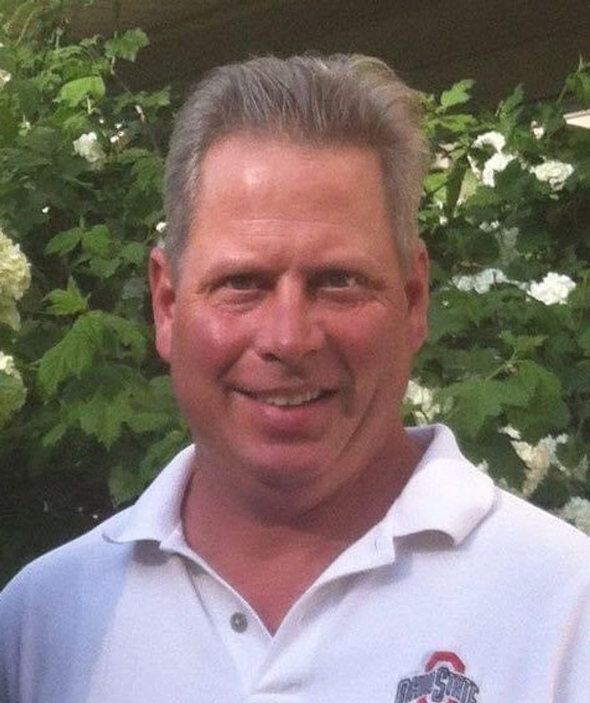 William Franklin Russell Profile Photo