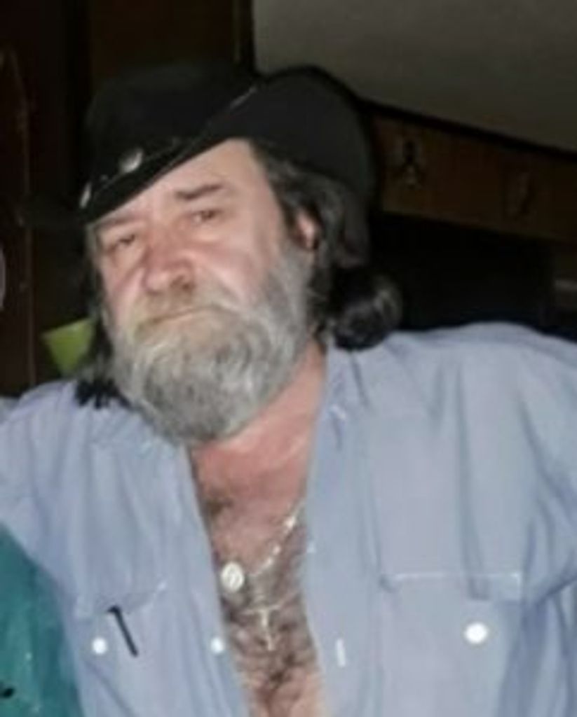 Jerry D. Vance Profile Photo