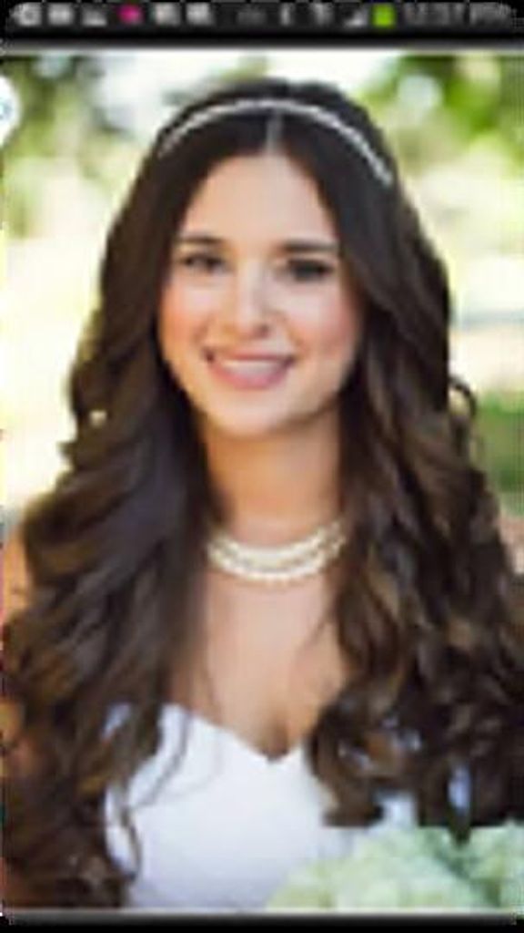 Christian Koral Reef Meister (Meister)