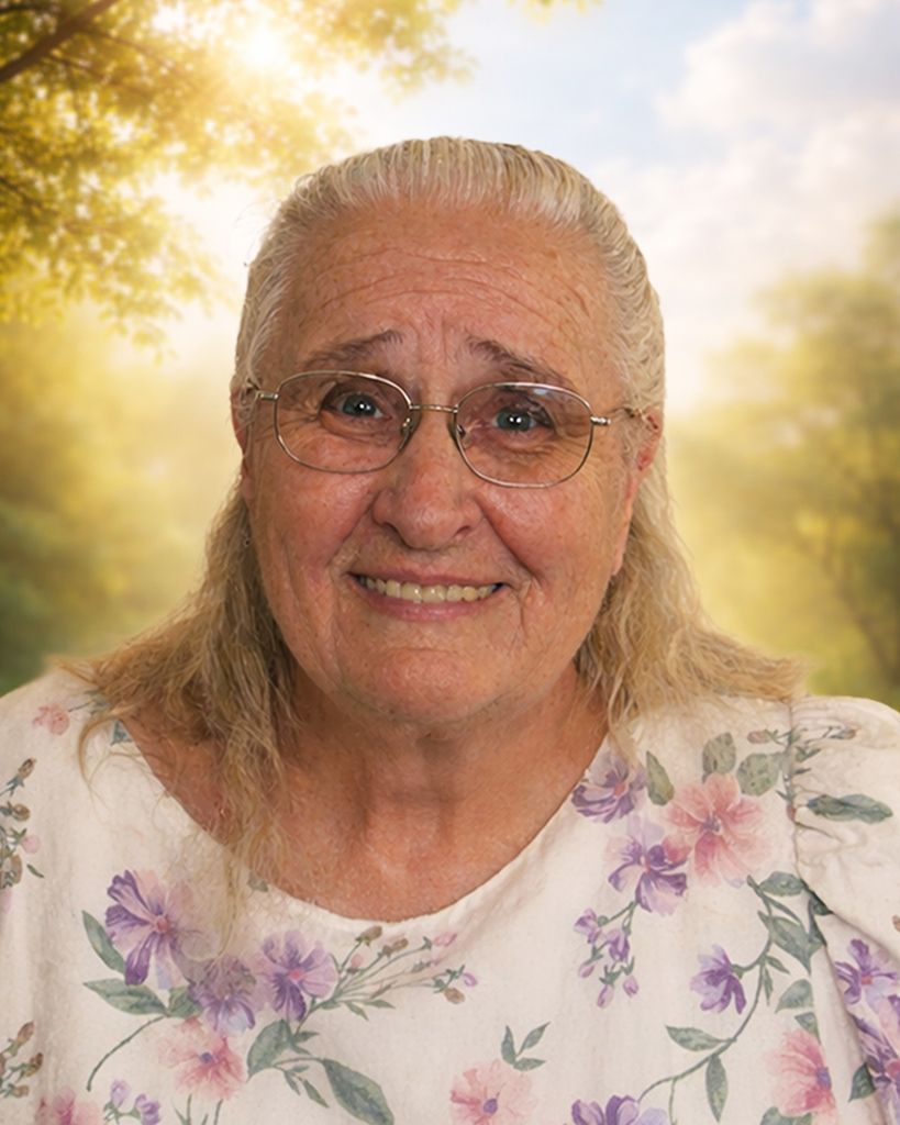 Esther R. Glenn Profile Photo