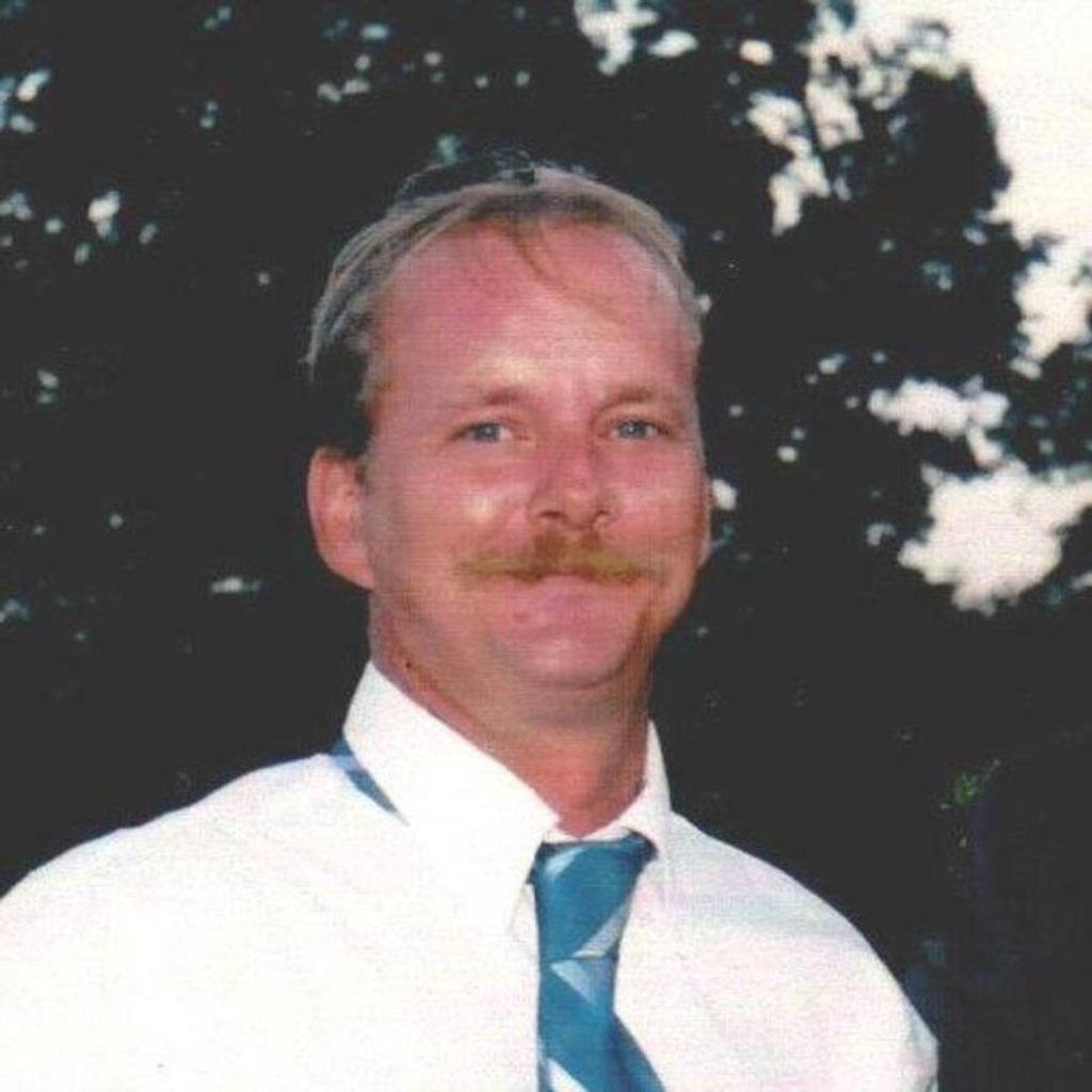 Jeffrey A. Stanhope