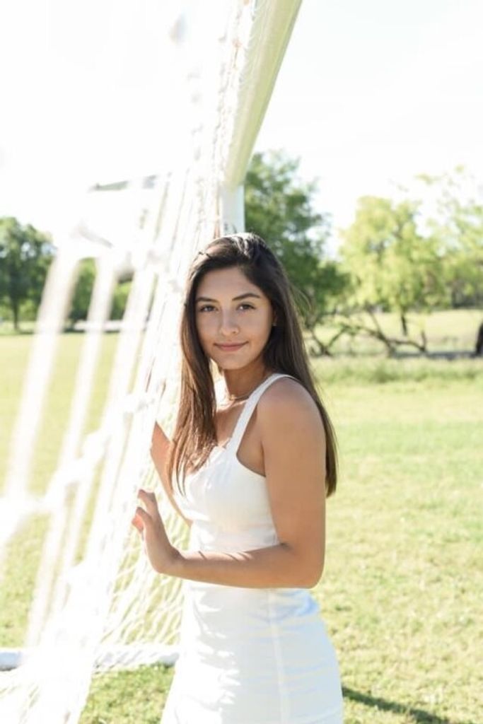 Danielle Goering Profile Photo