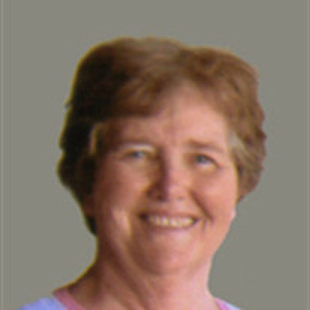 Lela Williams Profile Photo