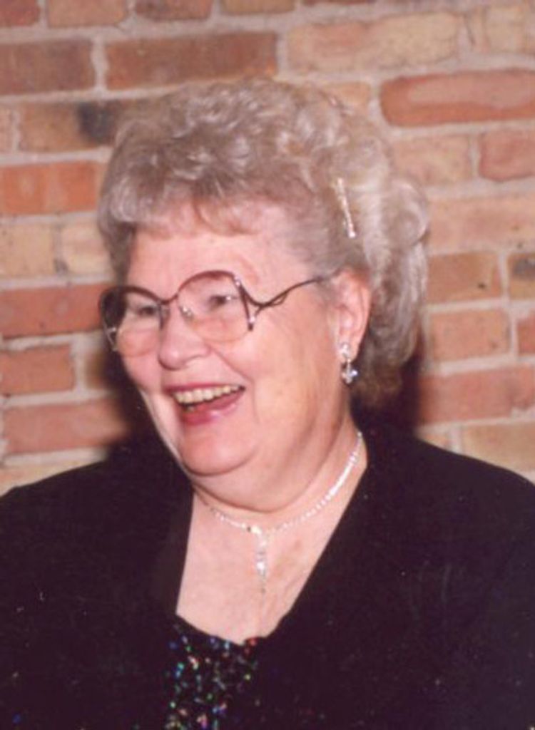 Maurice "Maurie" Horner