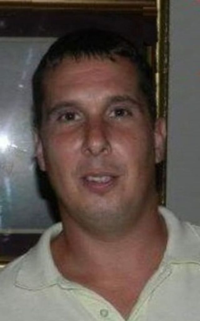 James "Jamie" Larry Nelson, Iii Profile Photo