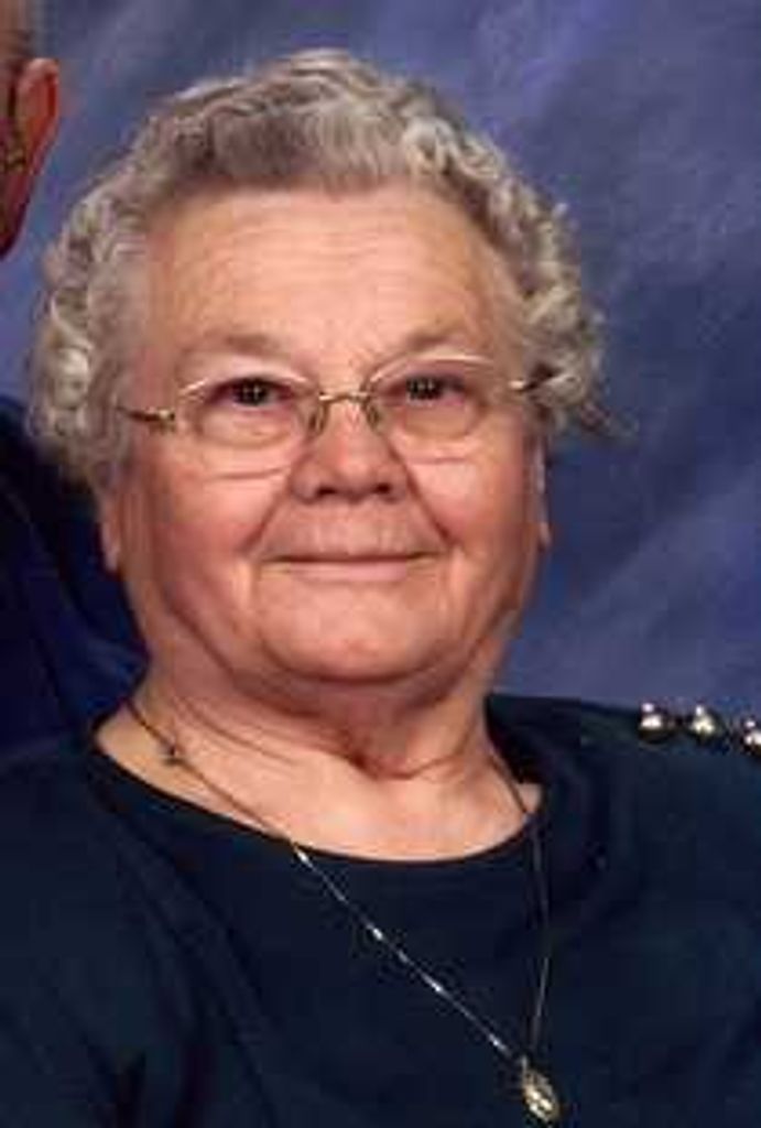 Vernice A. Kuhl
