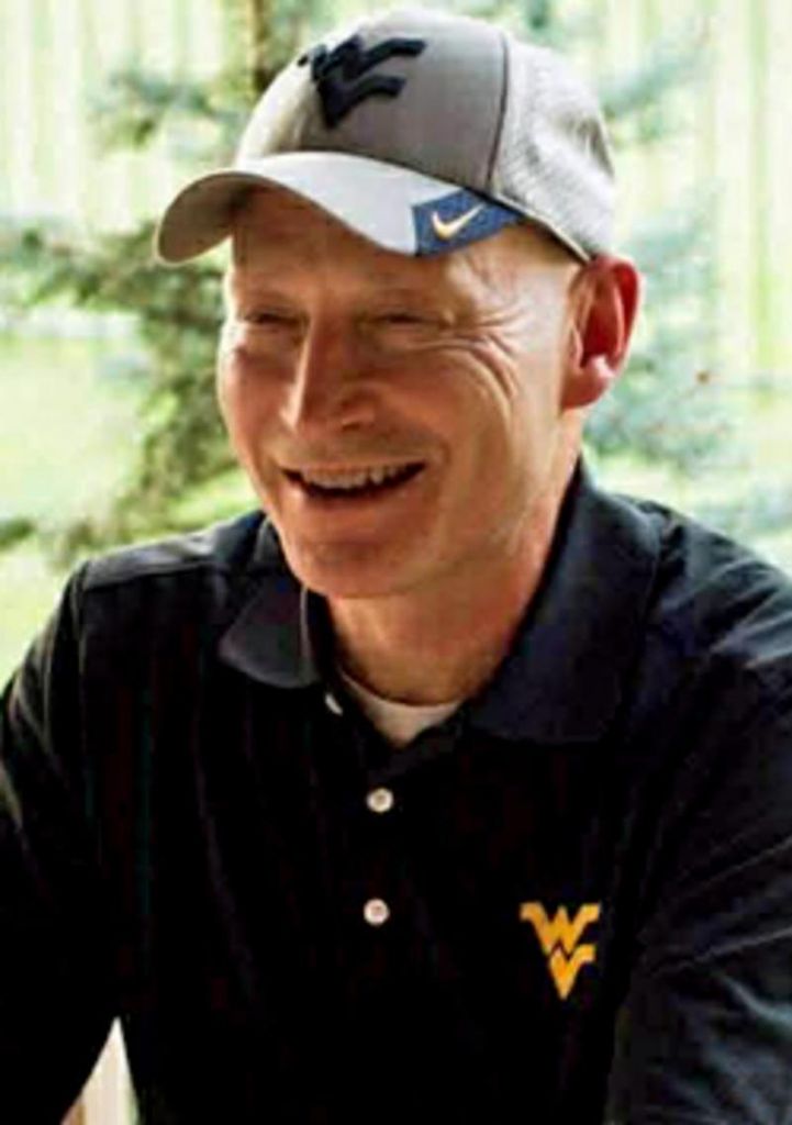 Ralph "Buster" Vincent Snyder, Ii