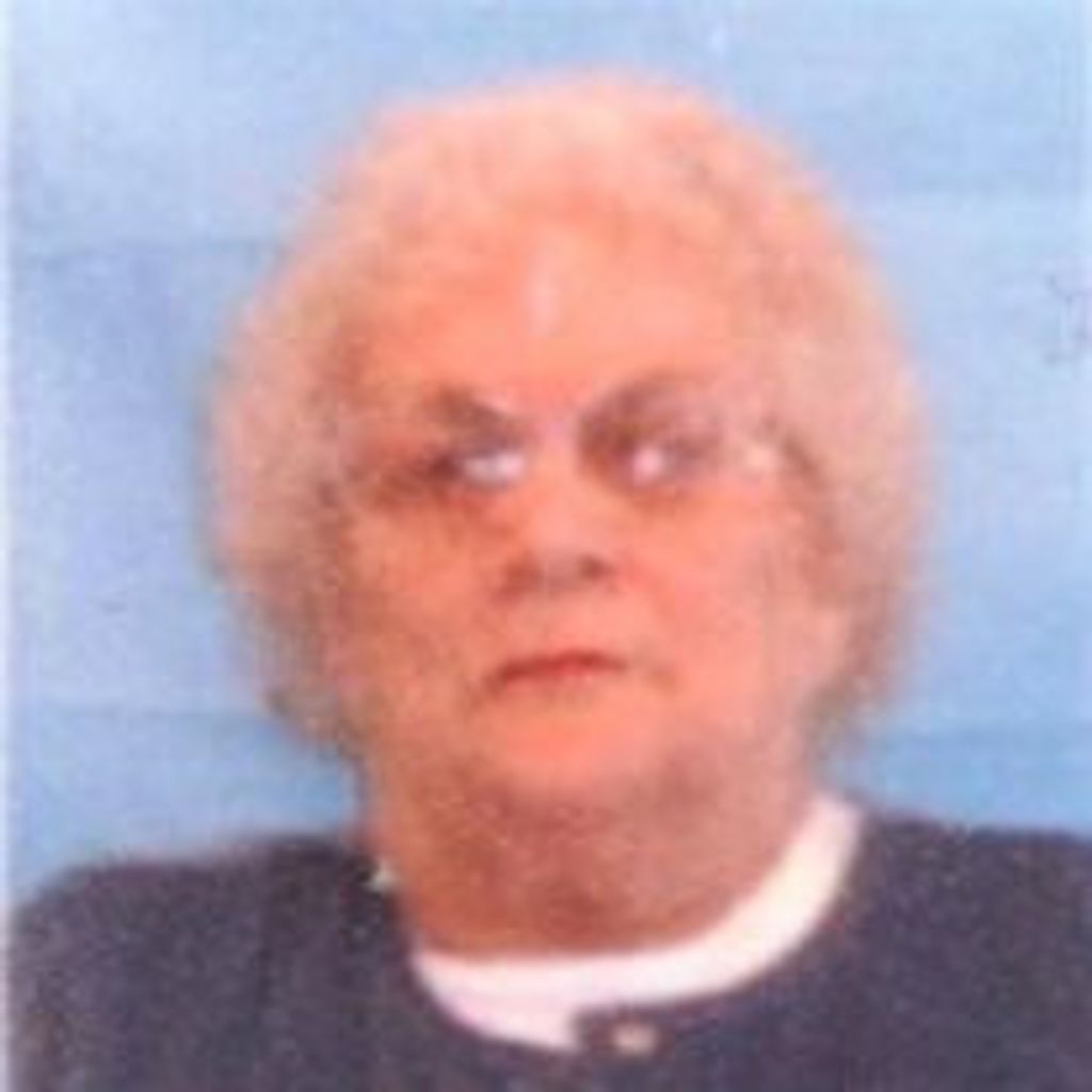 Ann E. Gloster Profile Photo
