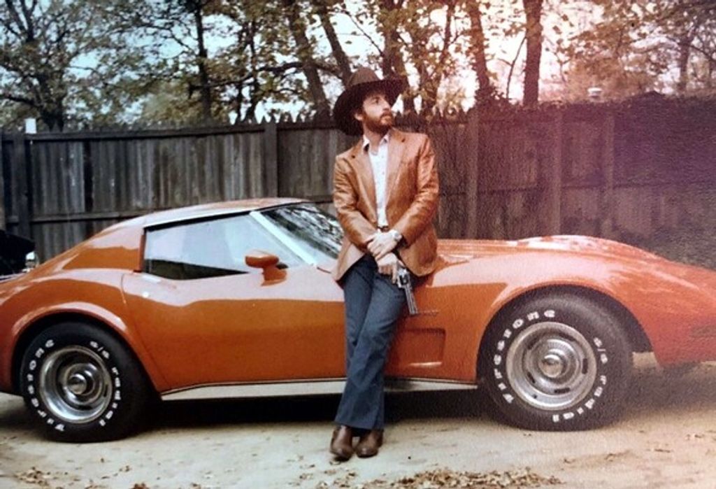 Jack Nicholas Thomas Profile Photo