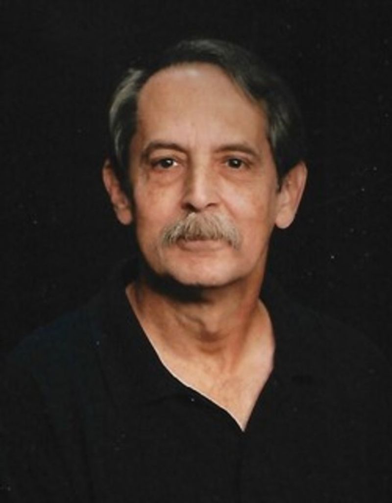 Donald Joseph Howard Profile Photo