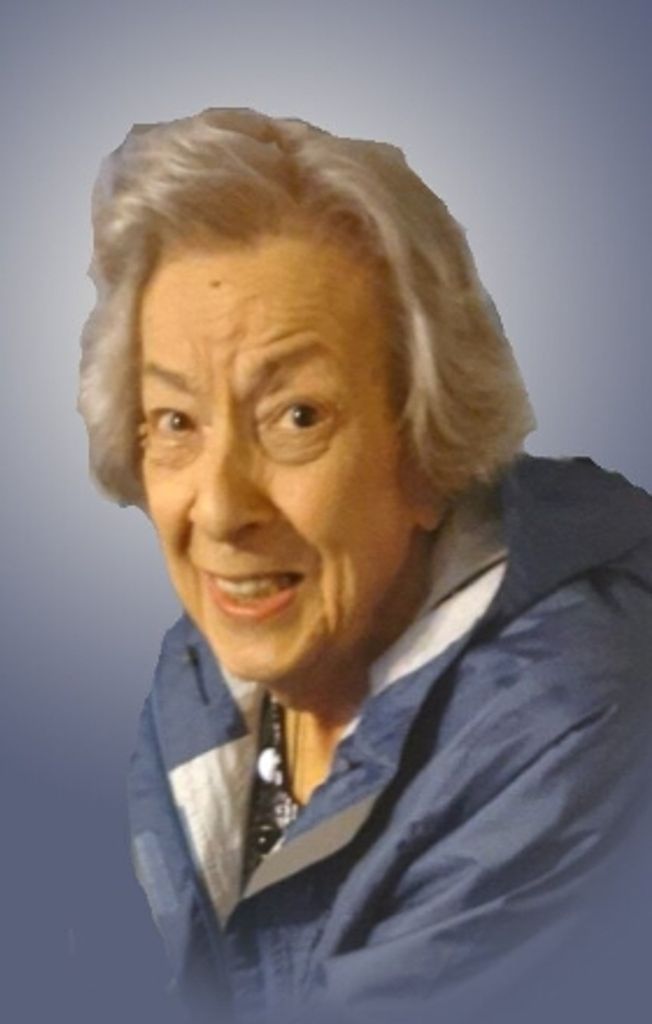Glenna D. Hawthorne Profile Photo
