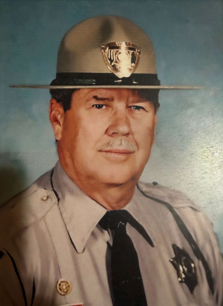 Ralph Herbert Lowther