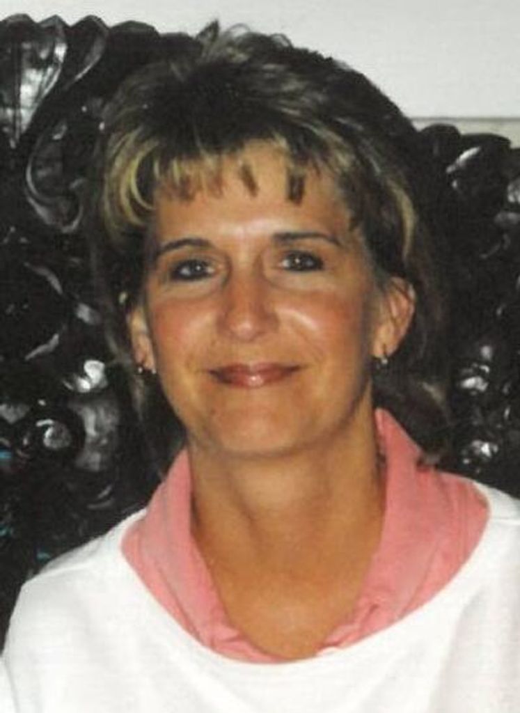 Susan L. Davison Profile Photo