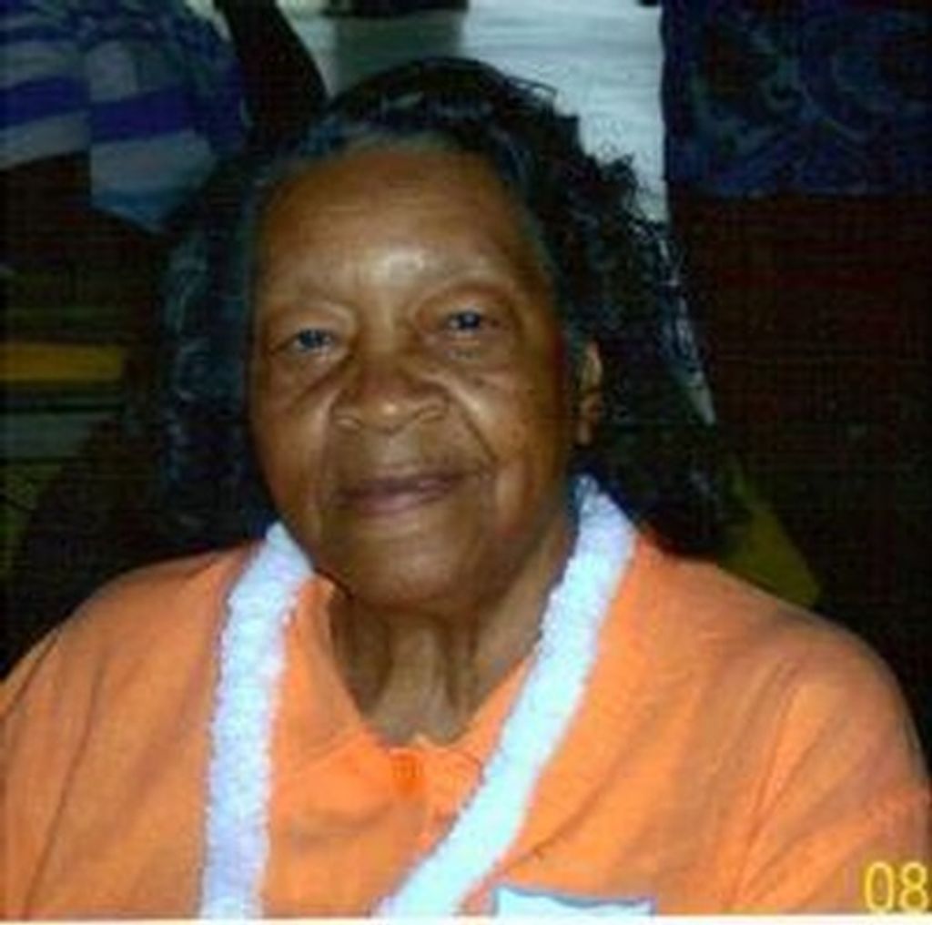 Mary H. Christmon Profile Photo