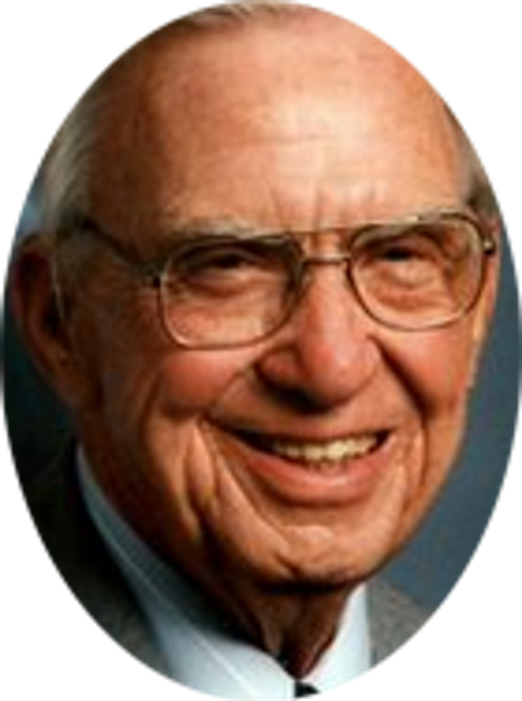 Gerald  Bud/Jerry Sutton