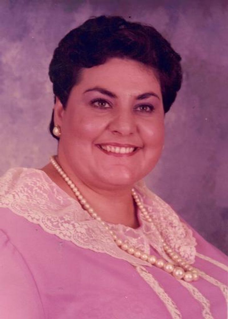 Omar Manning Profile Photo