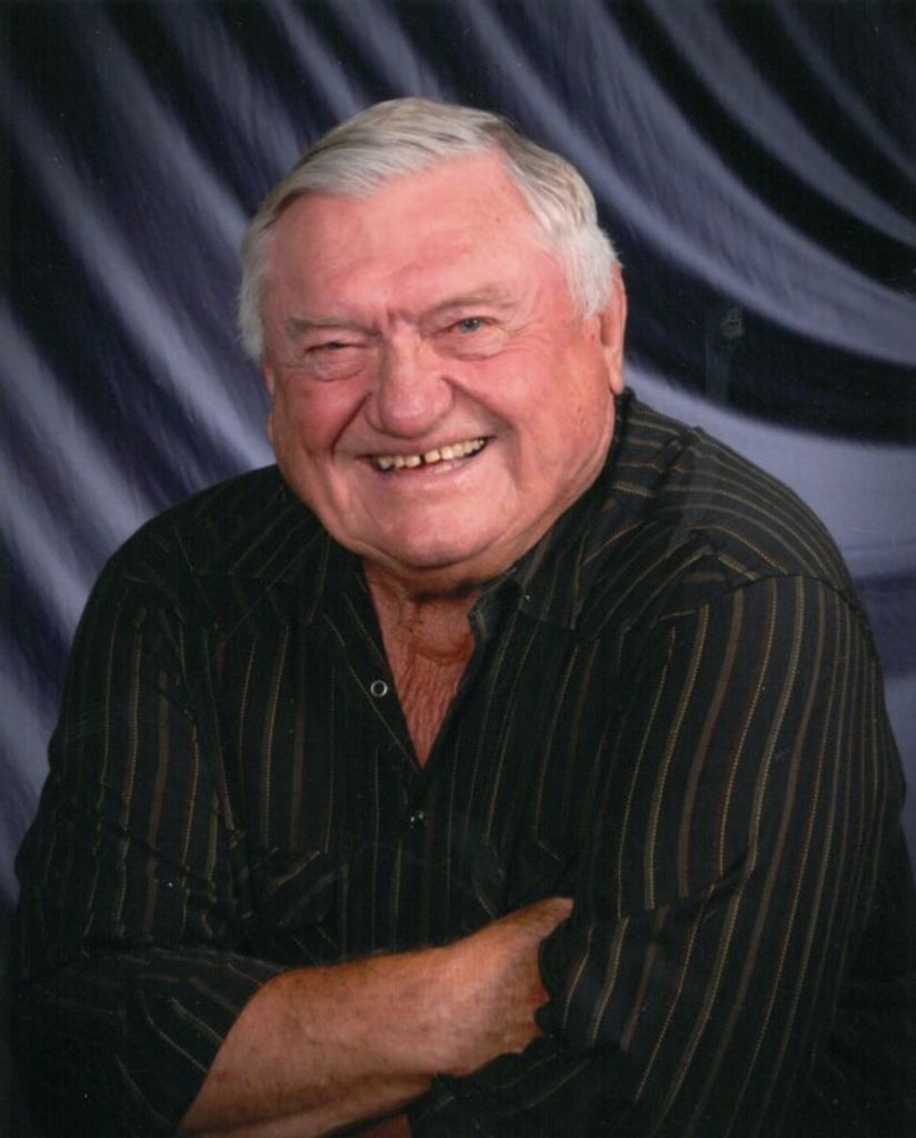 Phillip "Phil" Revering Profile Photo