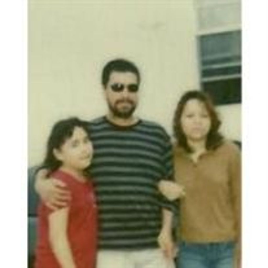 Jose Santos Castaneda Vega