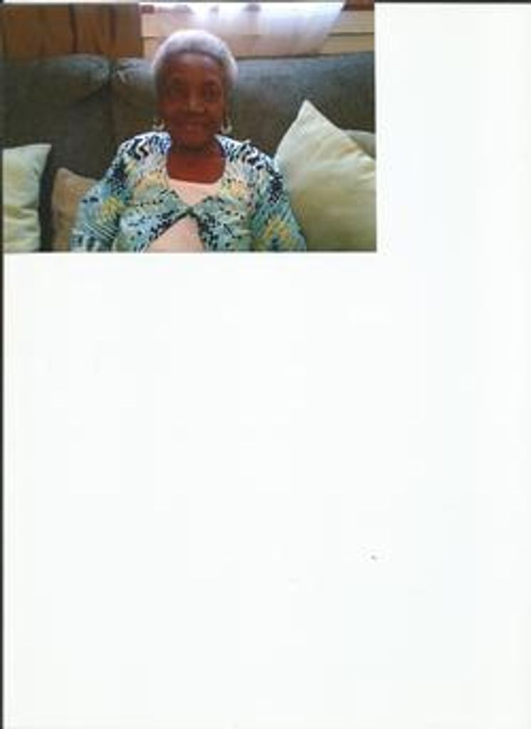 Annie L. Johnson Profile Photo