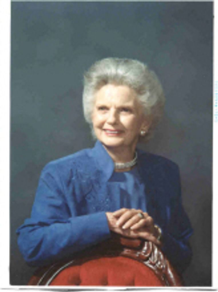 Sara H. Smathers