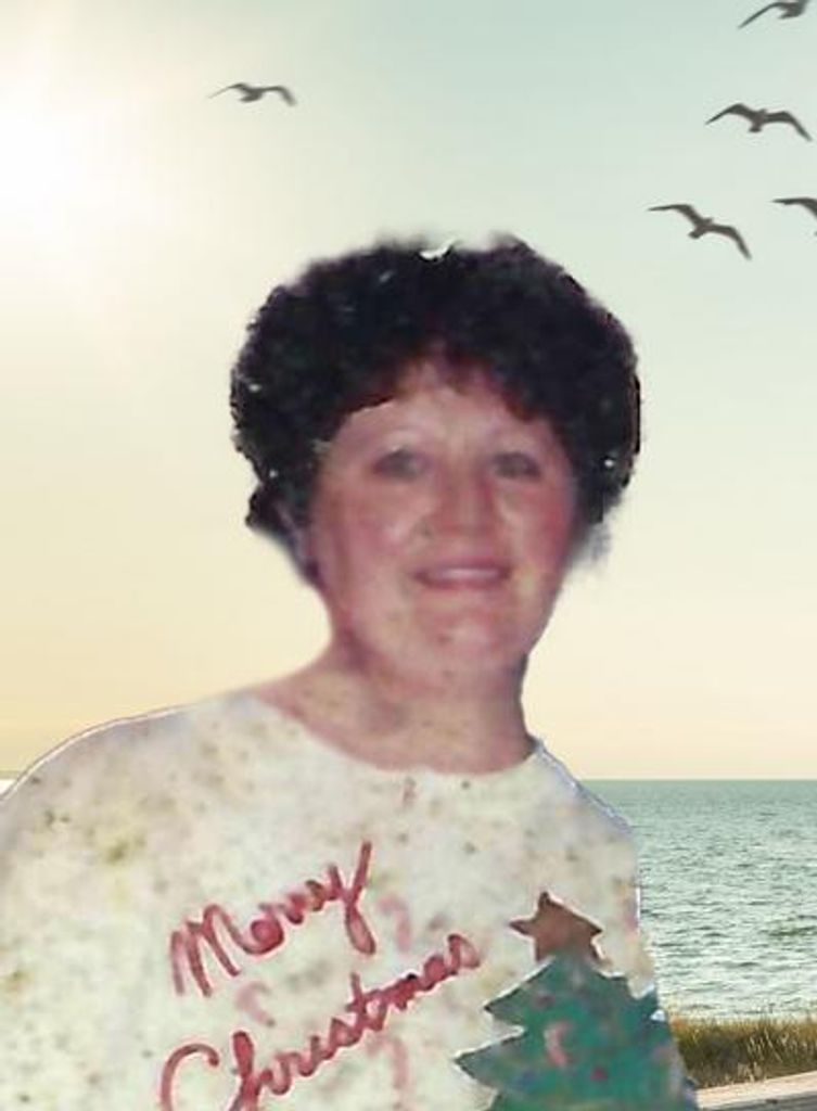 Joyce A. Hardy Profile Photo