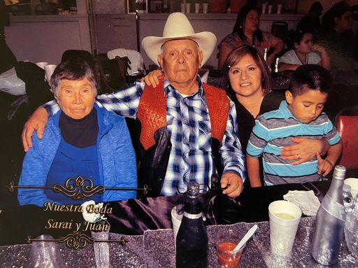 Jose A. Guerrero photo gallery thumbnail 46 of 91