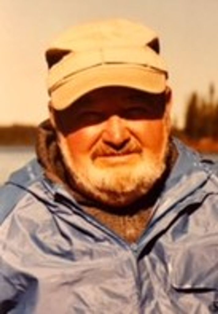 John R. Schupska Profile Photo