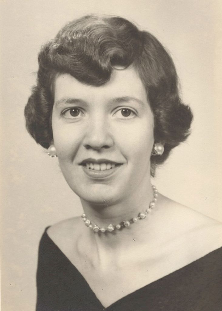 Carolyn G. Mccreary Donohue Profile Photo