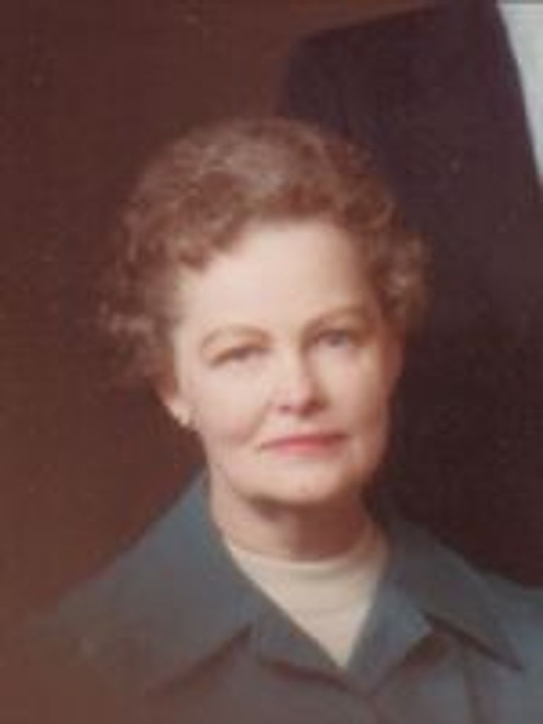 Irene Rygasewicz
