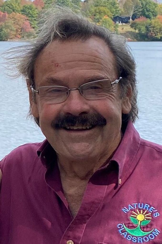 Dr. John G. Santos Profile Photo