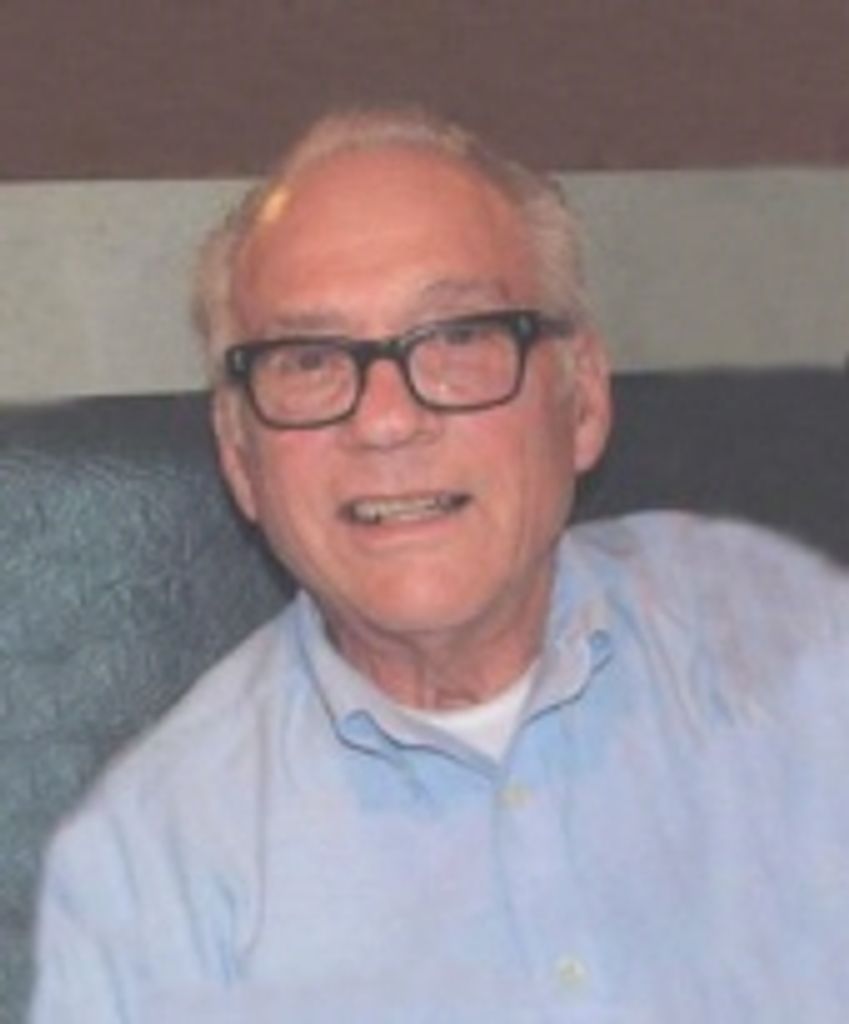 Donald L. Huisman