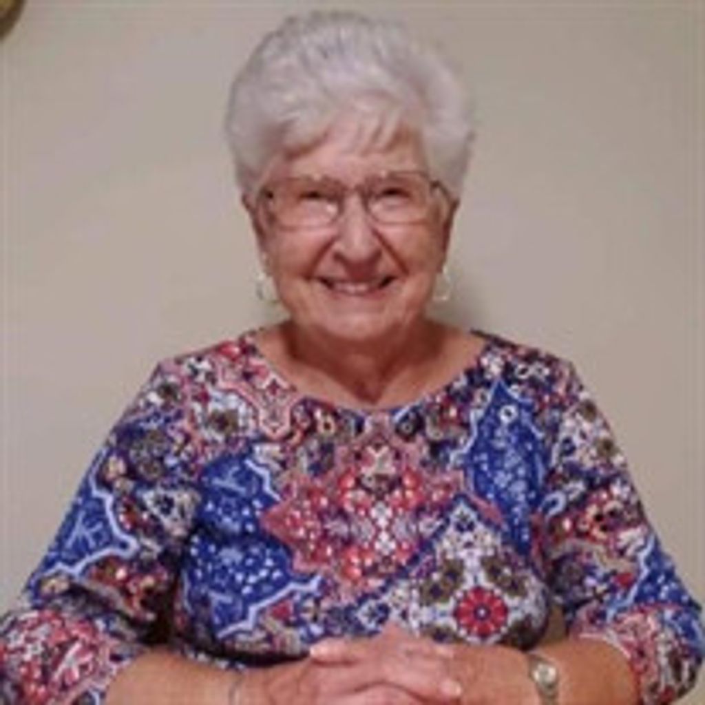 Marietta Edwards Hanks
