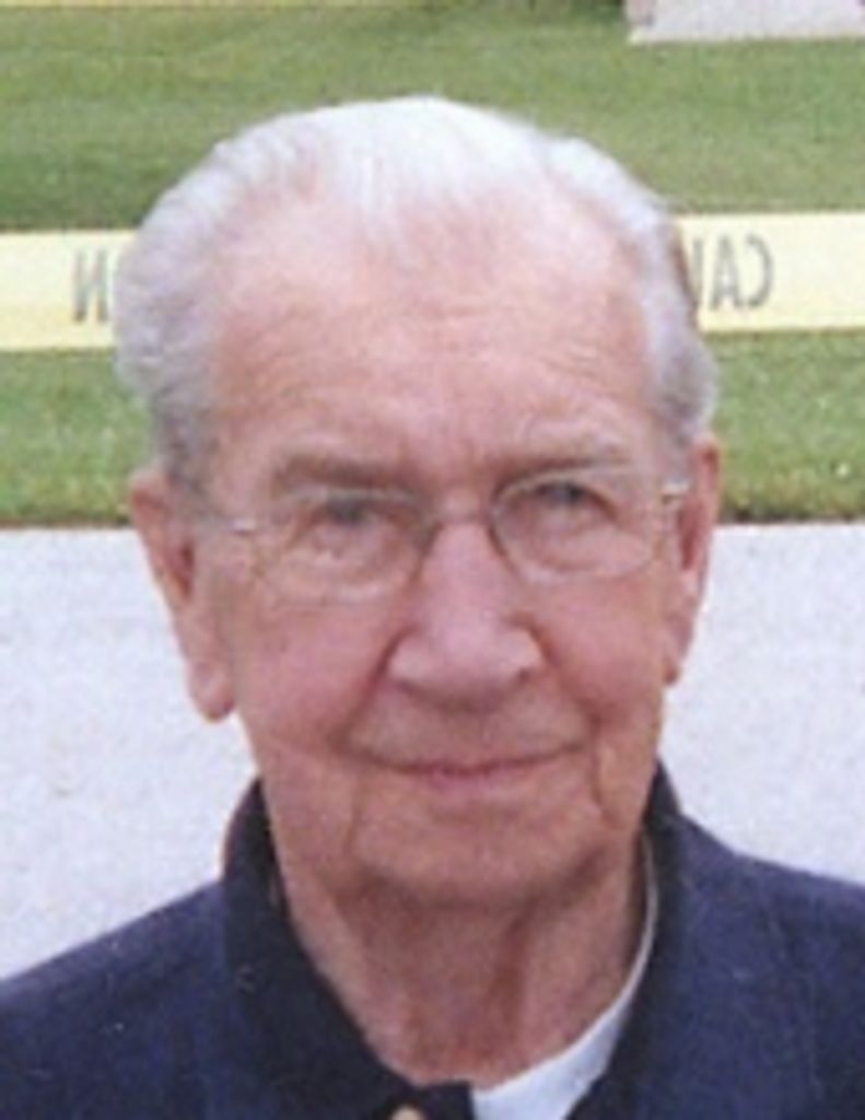 Norbert Schreiber