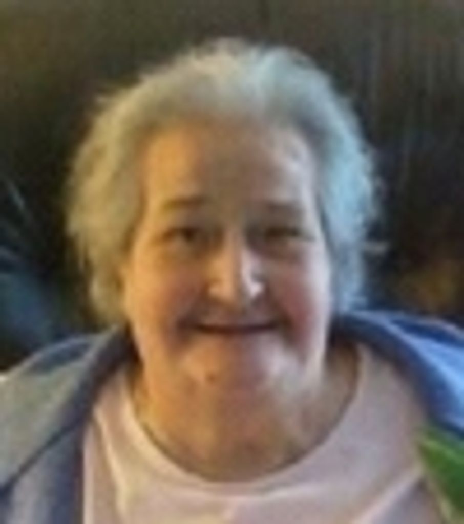 Ora Pike