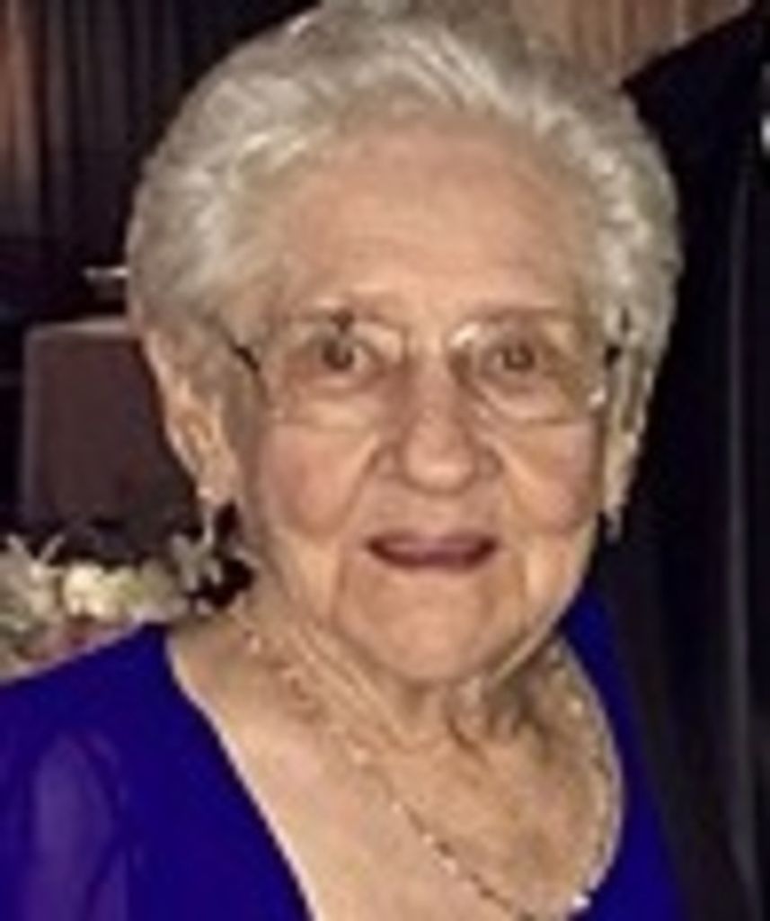 Laddie Mary Pelican Profile Photo