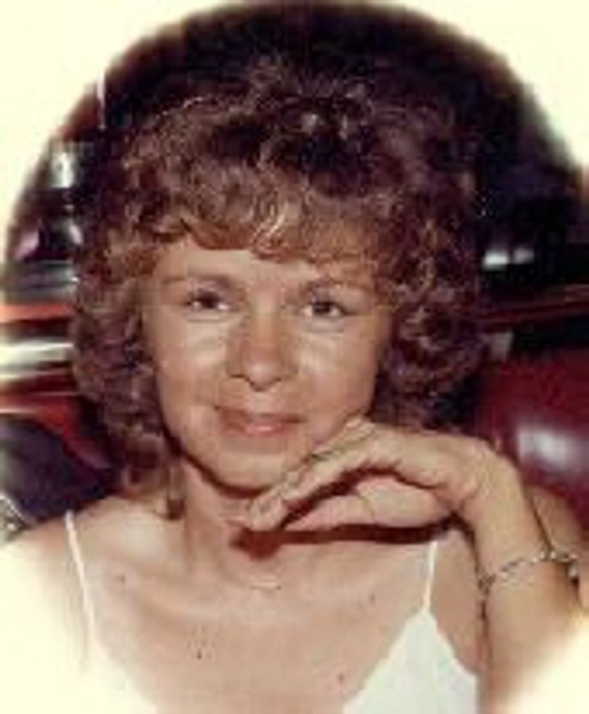 Janice Maxine Howard Profile Photo