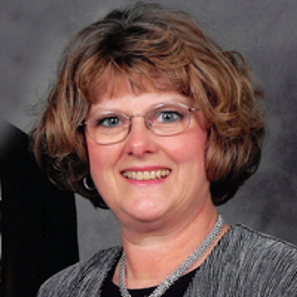 Lenore J. Vander Meer