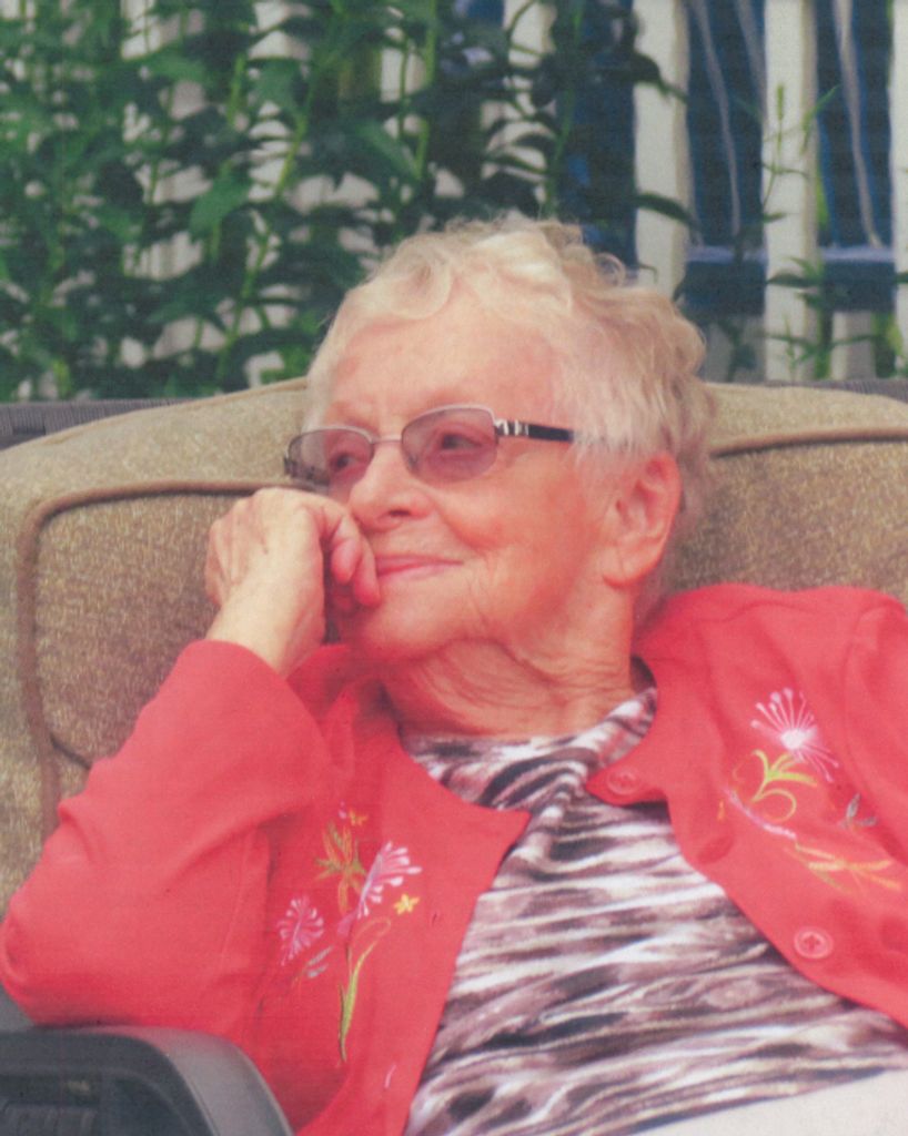 Carolyn Jean (Rourke)  Krob Profile Photo