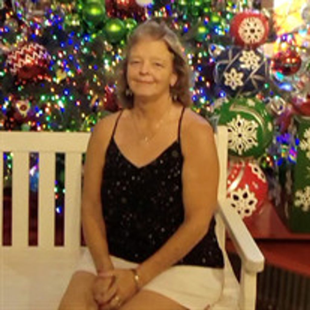 Karen Denice Jauer