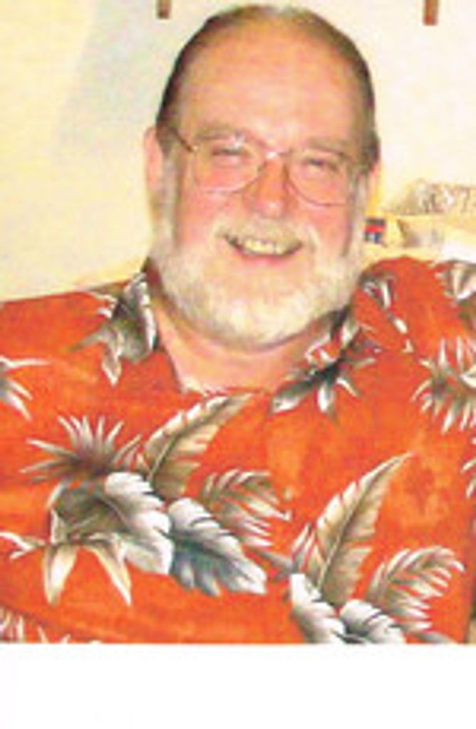 David Charles Kondracki