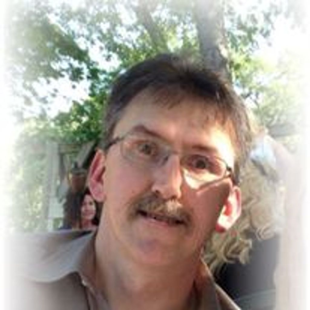 Brian Kelly Simmons