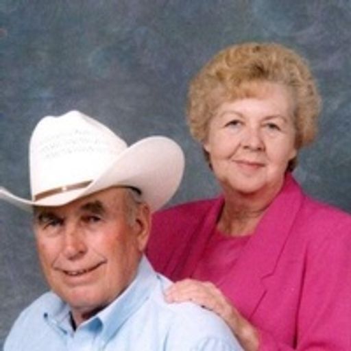 Jerald D Bitner Profile Photo