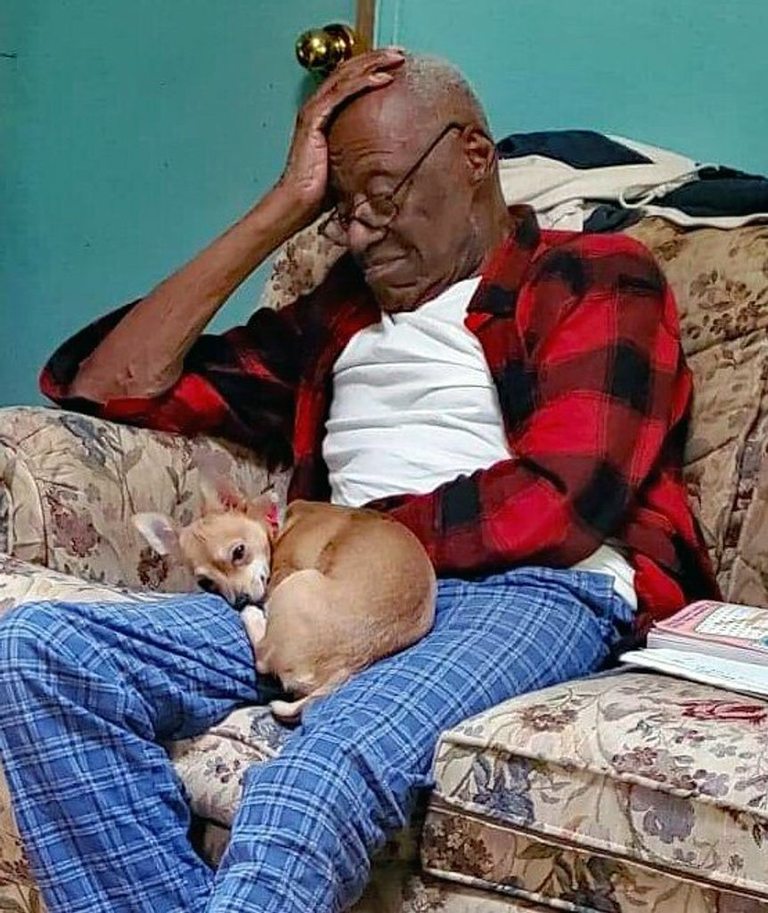 Charles Samuel Mccreary