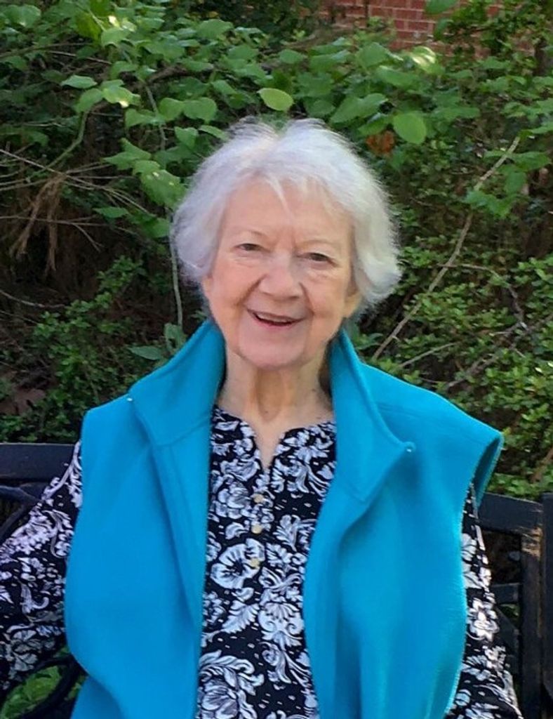 Lynn (Freeman)  Kelley