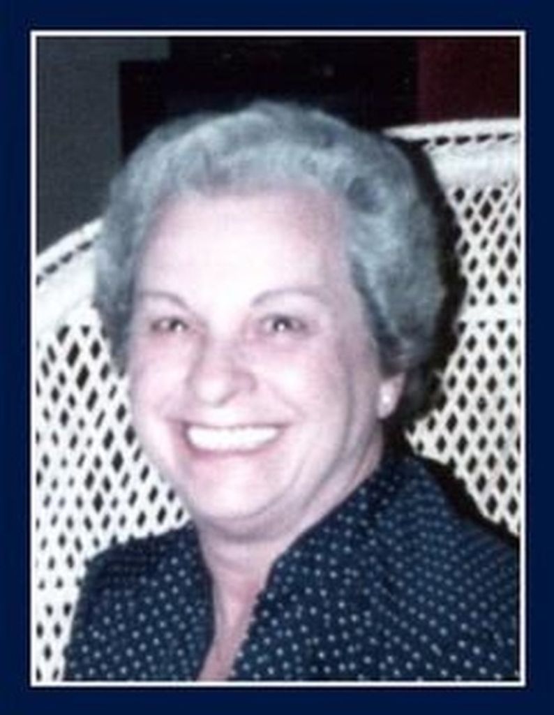 Rita T. Fiorvanti