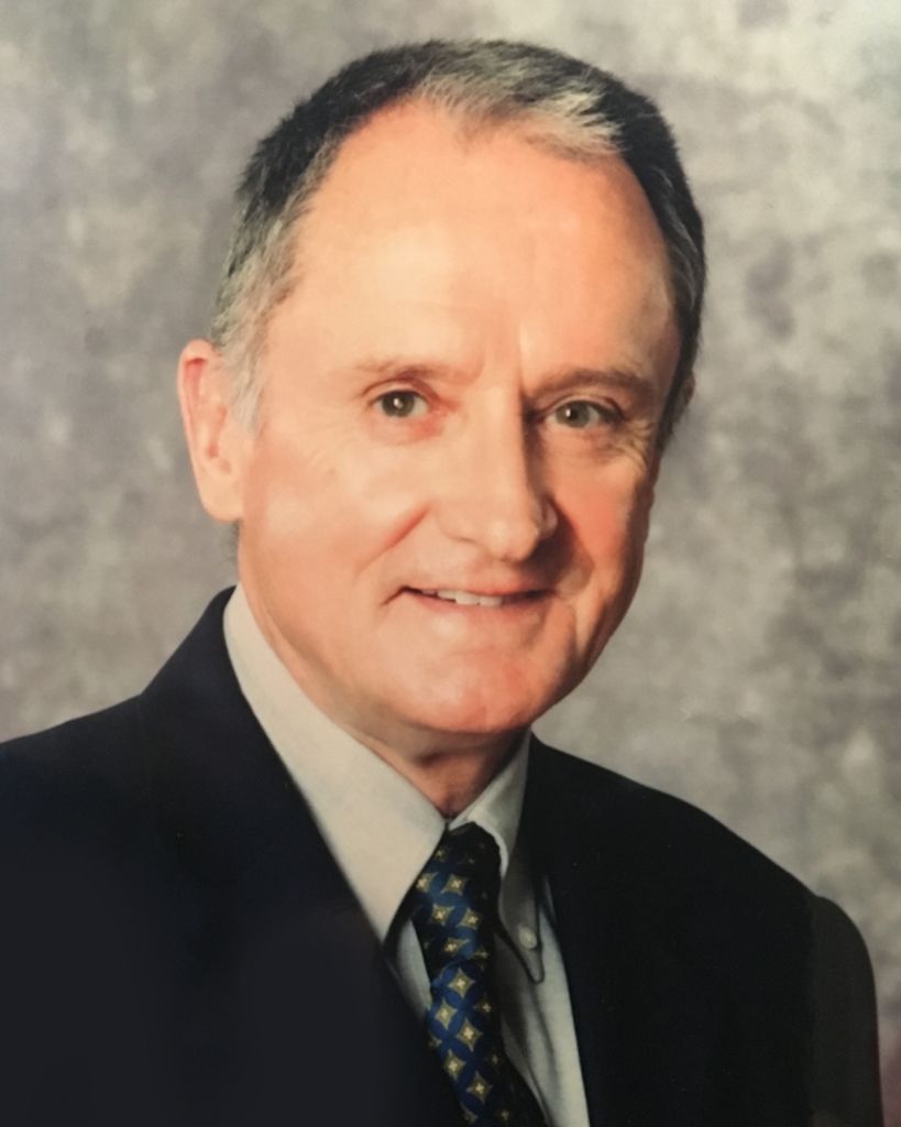 Gregory C Diamond