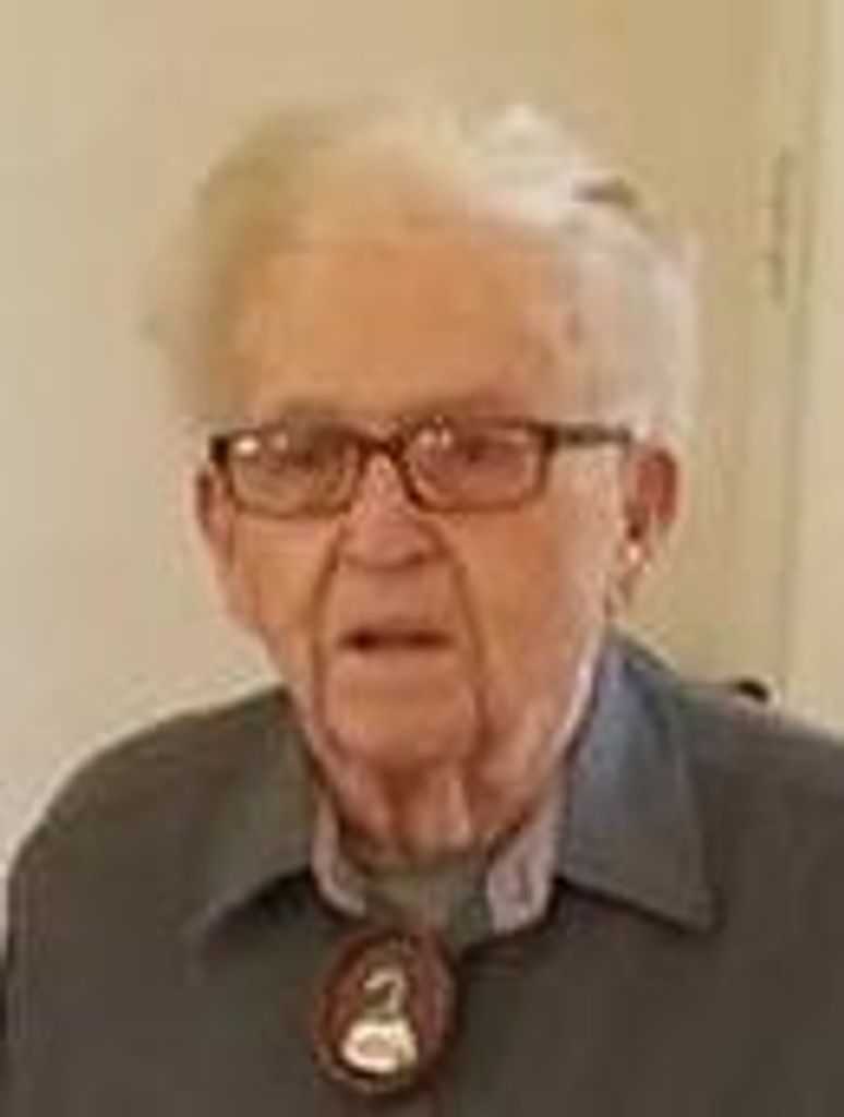 Dale Francis Nicholls