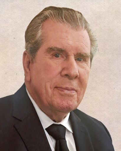 Lowell Jan Carraway's obituary image